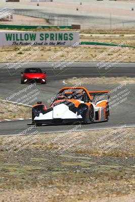 media/May-21-2025-Open Track Racing (Wed) [[0cf463b4fb]]/Yellow/Session 3 (Turn 4a)/